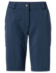 VauDe Damen Farley Stretch Shorts II 36