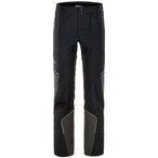 Ferrino Lena Pants - Funktionshose