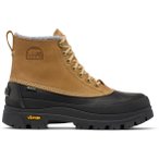 Sorel Daystorm Horizon Herren Winterstiefel ( Hellbraun 9 Größe, 42 EU |)