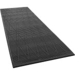 Therm-a-Rest RidgeRest Classic - Isomatte charcoal R
