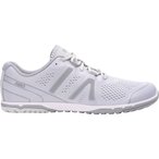 Xero Shoes HFS II  Damen  Barfußschuhe grau Größe 37 Laufen | Lifestyle  Schn