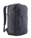 Patagonia Black Hole Mini MLC - Rucksack