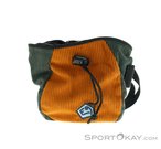 E9 Drop-VS Chalkbag-Orange-One Size
