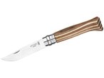 Opinel NO 08 Birke 