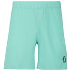 Scott - Shorts Endurance LT - Laufshorts Gr S türkis