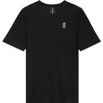 On Court-T Herren T-Shirt ( Schwarz S)