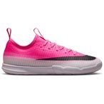 Nike VAPOR 17 ACADEMY IC Fußballschuhe Kinder