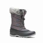 Kamik Momentum 3 w Damen ( Grau 37 EU,)