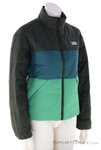 Marmot Ares Damen Outdoorjacke-Grün-XL