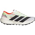 adidas Terrex Agravic Speed 2  Herren  Trailrunningschuhe weiss Größe 42 Trail