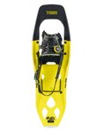 Tubbs - Schneeschuhe - Flex VRT Yellow  - Größe M - Gelb