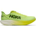 HOKA MACH 7 Laufschuhe Herren