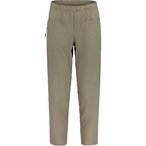 Maloja MusalaM. Hose Damen  Wanderhose oliv Größe S Trekking  Elastisch