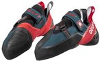 Ocun Bullit - Kletterschuhe
