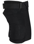 POC - MTB-Knieschoner - Vpd Air Knee Fabio Ed. Uranium Black/Gold  - Größe XS 