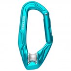 Edelrid - Axiom - Seilrolle Gr One Size türkis