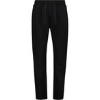 CMP Luca Hose Herren  Jeans & Freizeithose schwarz Größe S Lifestyle  Hautfreu