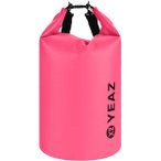 YEAZ Freizeittasche 40L ISAR, Größe ONE SIZE in Pink