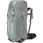 Millet Ubic 40  Damen  Kletterrucksäcke beige Größe 40L Trekking