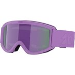 Bliz Pixie Skibrille Kinder  Skibrillen lila Größe One Size Trekking