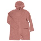 Engel - Damen Mantel - Mantel Gr 34/36 rosa