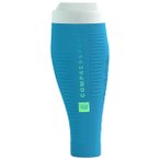 Compressport - R2 3.0 - Beinlinge  T2 - EU: 39-41 blau