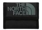 The North Face Base Camp Geldbeutel