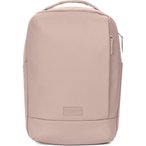 EASTPAK Tecum F CNNCT Daypack