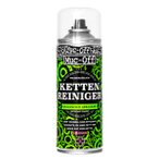 Muc Off - Muc Off Bio Chain Cleaner - Fahrradreiniger Gr 400 ml rosa