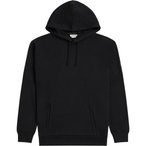 Icebreaker Merino Blend 150 Drift  Herren  Hoodies schwarz Größe M Trekking  H