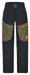 Ziener Akando Jun - Skihose - Kinder, Gr. 128