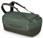 Osprey Transporter Duffel 40 Reisetasche