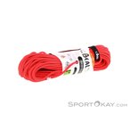 Beal Joker Unicore 9,1mm Dry Cover 70m Kletterseil-Orange-70