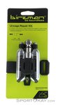 Birzman UnCage Repair Kit CO2 Minipumpe-Braun-One Size