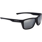 Swiss Eye Fly Sportbrille  Sportbrillen & Sportsonnenbrillen schwarz Größe One