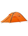 Ferrino - 2-Personen-Expeditionszelt - Pilier 2  - Orange