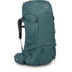 Osprey Renn 65 - Trekkingrucksack