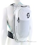 Scott Trail Protect FR 10l Bikerucksack-Hell-Grau-10