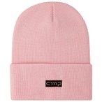 CMP - Knitted Hat 5506050 - Mütze Gr One Size rosa