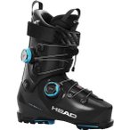Head KALIBER 120X MV GW BOA2 25/26 Alpin Skischuhe Unisex ( Neutral 26,5)