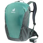 Deuter Velo Air 16 Fahrradrucksack