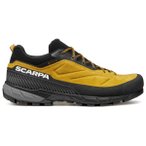 Scarpa - Rapid XT GTX - Approachschuhe 40,5 schwarz