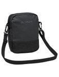 Vaude CityBen Schultertasche