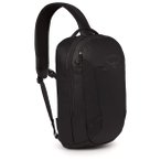 Osprey - Transporter Sling 13 - Umhängetasche Gr 13 l schwarz