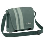 Vaude - Vanuatu - Umhängetasche Gr 5 l oliv