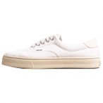 Youmans - Clearwater - Sneaker 36 weiß/beige