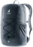 Deuter Gogo Tagesrucksack (Volumen 25 Liter/ Gewicht 0,57 kg)