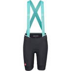 castelli PRIMA 2 DT Bibtights Damen