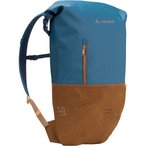 Vaude Citygo 18   Daypacks blau Größe 18L Lifestyle