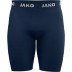 JAKO Kinder Unterhose Short Tight Function, Größe 164 in Blau